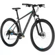 Horský bicykel KELLYS SPIDER 70 29" 8.0