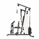 Home Gym inSPORTline ProfiGym C50