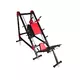 Leg press Marbo Sport MS-U106 - 2.jakost