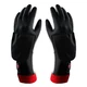Universal Heated Gloves with Waterproof Cover Glovii GYB