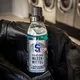 Prací prostředek pro funkční oblečení S100 Technical Fabric & Leather Wash 300 ml