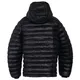 Heated Men’s Jacket Glovii GTM