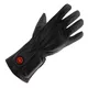 Heated Ski/Motorcycle Gloves Glovii GIB