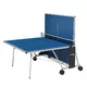 inSPORTline Power 700 Tischtennis-Tisch - blau