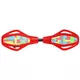 Dziecięcy waveboard Street Surfing Mini SL - Ground Play Red