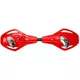 Dětský waveboard Street Surfing Mini SL - Ground Play Red