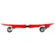 Gyerek waveboard Street Surfing Mini SL - Ground Play Red