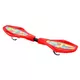 Detský waveboard Street Surfing Mini SL - Ground Play Red