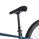 Horské elektrokolo inSPORTline ISL Tachion EVO 835 Wh 29" - model 2026 - Deep Coffee