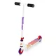 Freestyle koloběžka Street Surfing Trickster Blossom