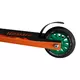 Freestyle roller Street Surfing Trickster Firestarter