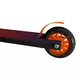 Freestyle roller Street Surfing Trickster Blossom Black