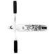 Hulajnoga wyczynowa Street Surfing TORPEDO Armour - OUTLET