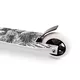 Hulajnoga wyczynowa Street Surfing TORPEDO Armour - OUTLET