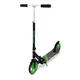 Tretroller Street Surfing Urban XPR Black Green