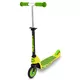 Children's Tri Scooter Fizz Flip Mini Evo Croc