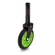 Children's Tri Scooter Fizz Flip Mini Evo Croc