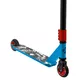 Street Surfing BANDIT Blast Blue ODI Freestyle Tretroller