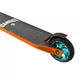 Freestyle roller Street Surfing BANDIT Shooter Orange Cr-Mo