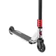 Street Surfing RIPPER Myth Silver Freestyle Tretroller