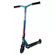 Street Surfing RIPPER Neo Chrome Freestyle Roller