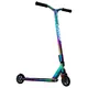 Street Surfing RIPPER Neo Chrome Freestyle Roller