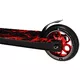 Koloběžka Street Surfing Destroyer Red Lightning - 2.jakost
