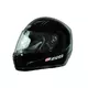 Motorradhelm Ozone A-951