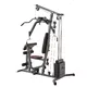 Home Gym inSPORTline ProfiGym C50