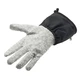 Glovii GEG Universale beheizbare Handschuhe - S-M