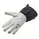 Universal Heated Gloves Glovii GEG