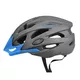 Cycling Helmet Nexelo Straight - Black