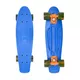 Penny board deskorolka typu fiszka marki Street Surfing Beach Board - OUTLET