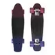 Penny board Street Surfing Beach Board