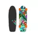 Mini longboard Street Surfing Rocky Mountain 28"