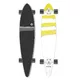 Longboard Street Surfing Pintail - Paipo 46"