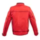 W-TEC Patriot Red Herren Textiljacke