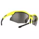 Sports Sunglasses Bliz Force Yellow