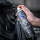 Matte Finish Leather Protector Spray S100 Leather Care Matt 300 ml