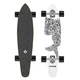 Longboard Street Surfing Sealocks 36”