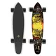 Longboard Street Surfing Kicktail - Spartans 36"