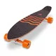Longboard Street Surfing Kicktail - Blown Out 36"