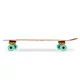 Longboard Street Surfing Kicktail - Urban Rough 36"