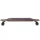 Longboard Street Surfing Freeride - Dragon 39" 2015