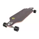 Longboard Street Surfing Freeride - Dragon 39"