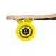 Longboard Street Surfing Freeride - Robot 39"