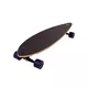 Longboard Street Surfing Surfs Up 40”