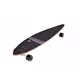 Longboard Street Surfing Paipo 46"