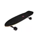 Street Surfing Freeride Owl 36" Longboard