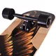 Street Surfing Freeride Owl 36" Longboard